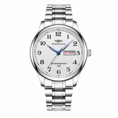 Classic Casteron 40mm
