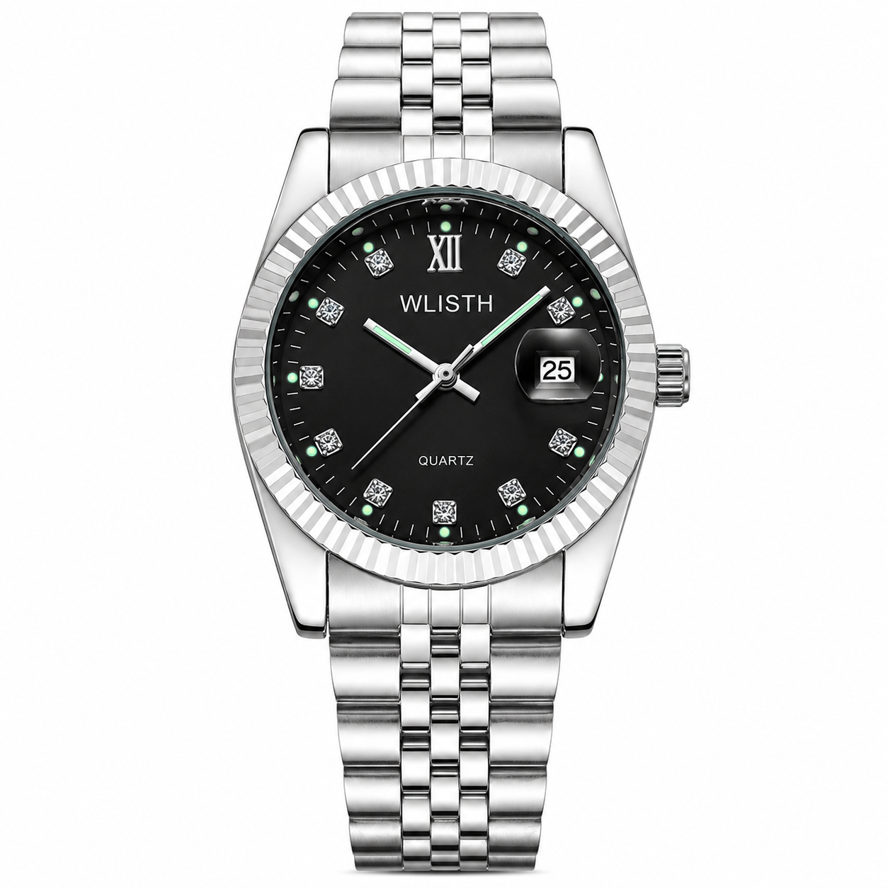 Norwell 40mm